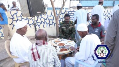 FB IMG 1773927531503