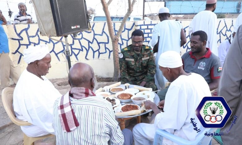 FB IMG 1773927531503