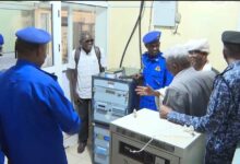 FB IMG 1774648863045