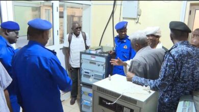 FB IMG 1774648863045