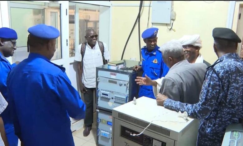 FB IMG 1774648863045