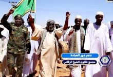 FB IMG 1774702447960 edit 516408901549150