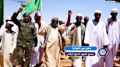 FB IMG 1774702447960 edit 516408901549150