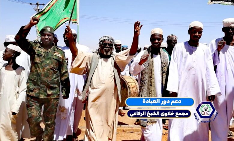 FB IMG 1774702447960 edit 516408901549150