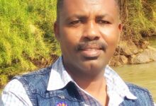 IMG 20250317 WA05571