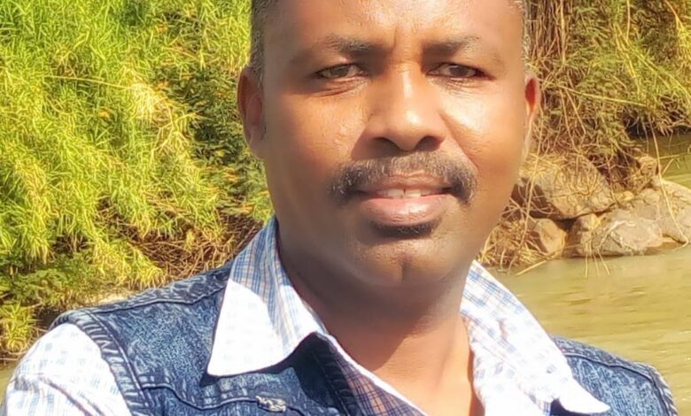 IMG 20250317 WA05571