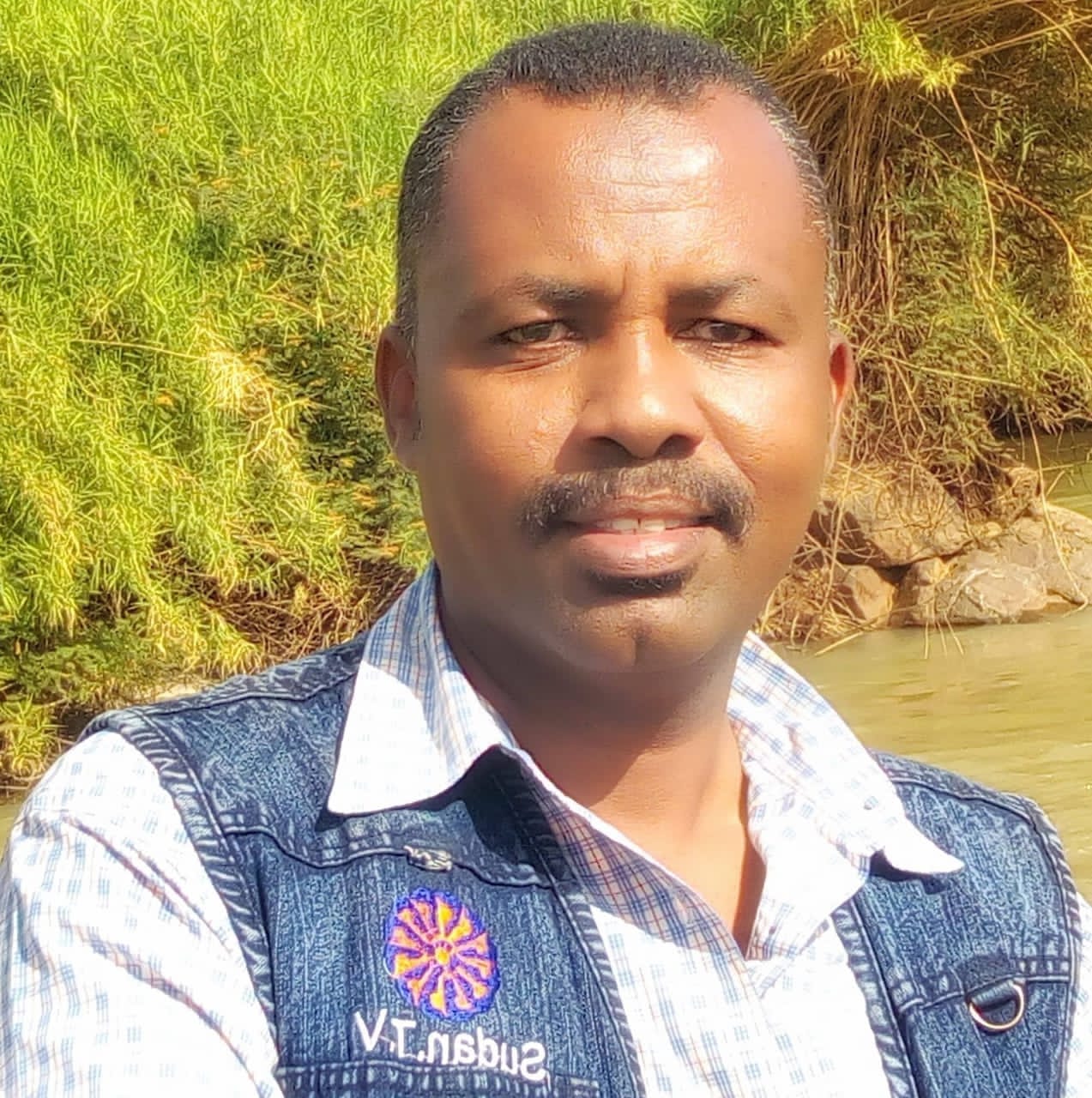 IMG 20250317 WA05571