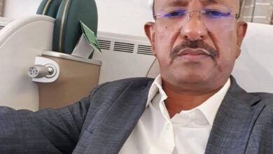 IMG 20260114 WA00391