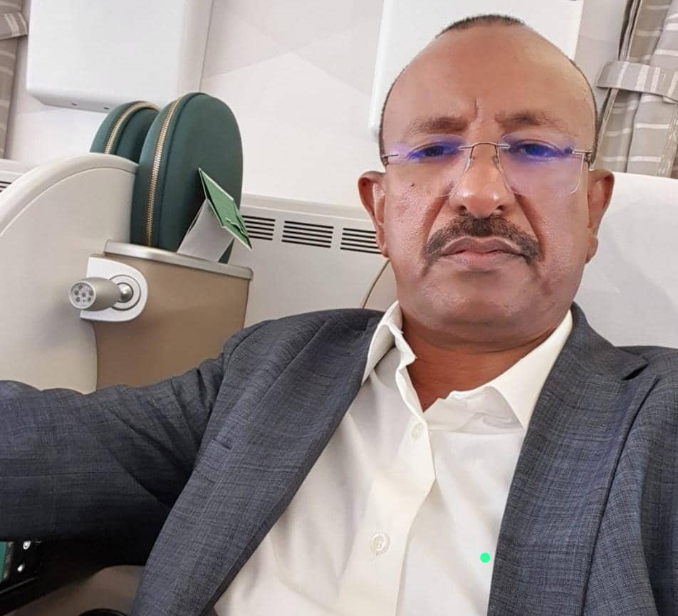 IMG 20260114 WA00391