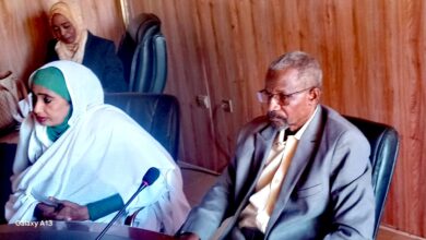 IMG 20260304 WA0210 edit 1310620755216962