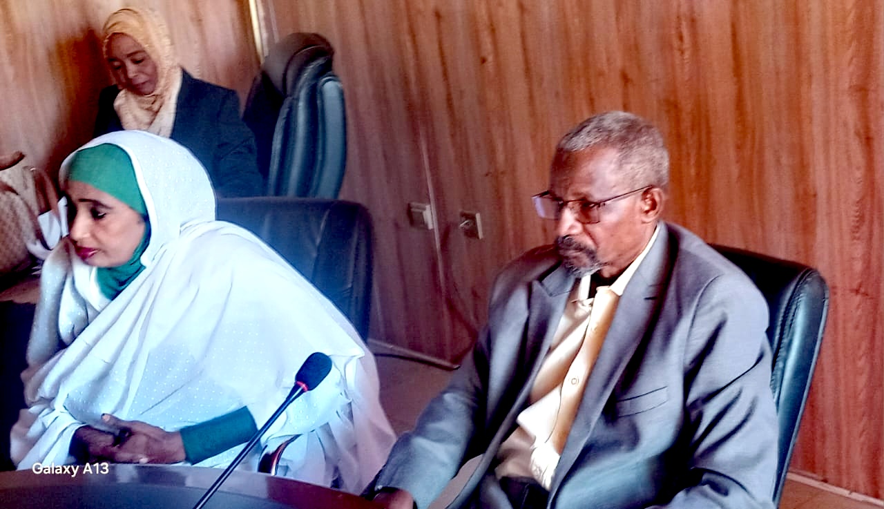 IMG 20260304 WA0210 edit 1310620755216962