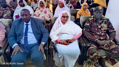 IMG 20260308 WA0180 edit 255189258860098