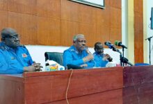 IMG 20260312 WA0102 edit 497611517274393