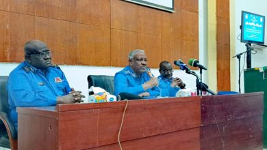 IMG 20260312 WA0102 edit 497611517274393