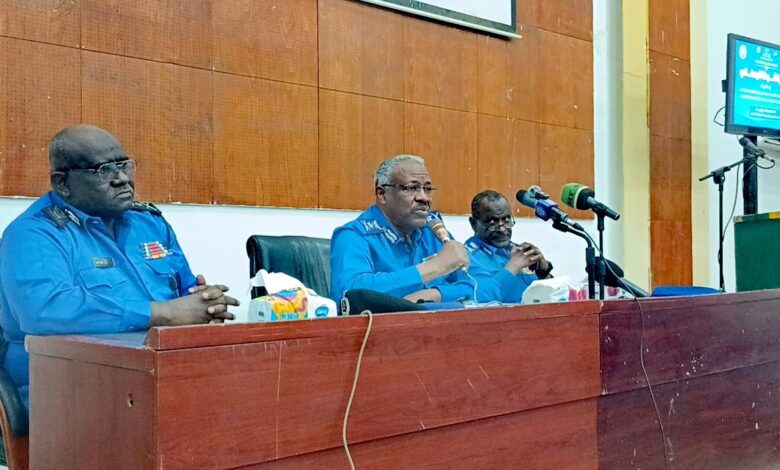 IMG 20260312 WA0102 edit 497611517274393