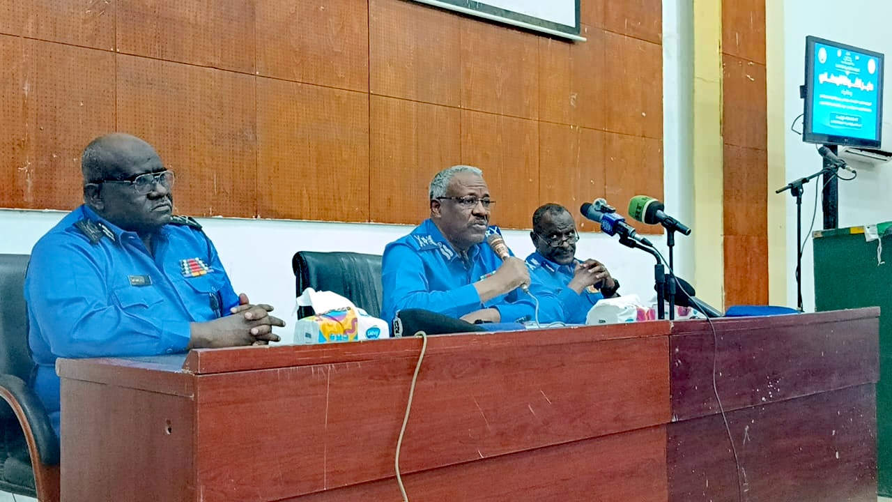 IMG 20260312 WA0102 edit 497611517274393