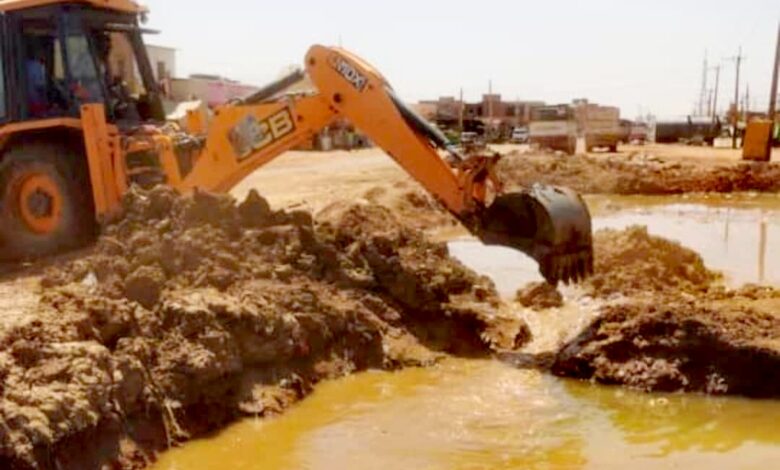 IMG 20260314 WA00321 edit 606490050910932