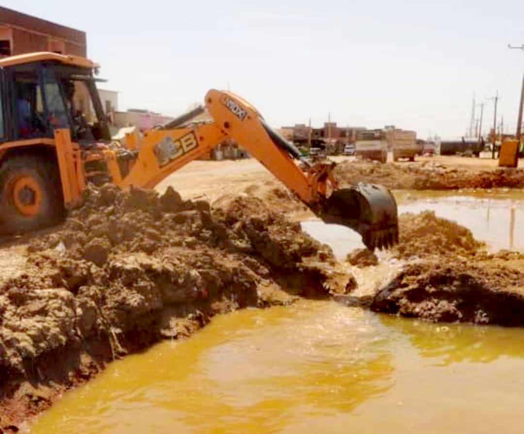 IMG 20260314 WA00321 edit 606490050910932