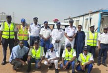 IMG 20260323 WA00541