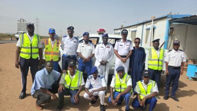 IMG 20260323 WA00541