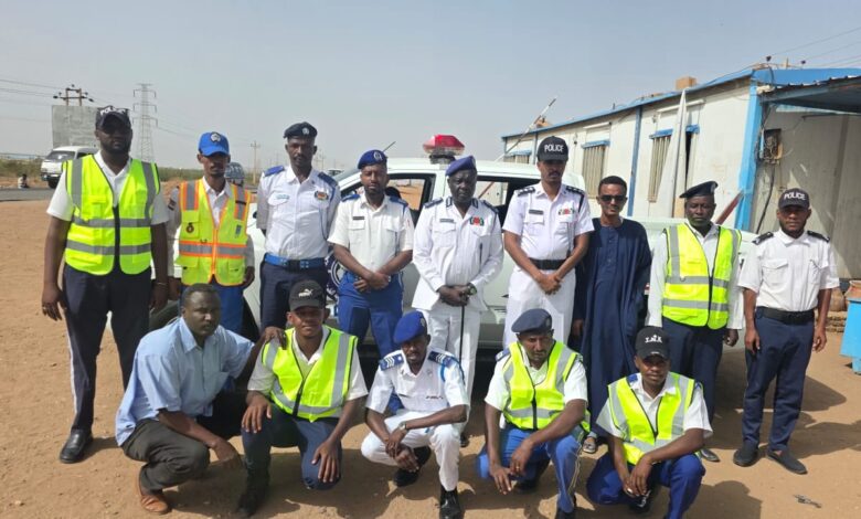 IMG 20260323 WA00541