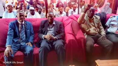 IMG 20260326 WA0065 edit 429371153052456