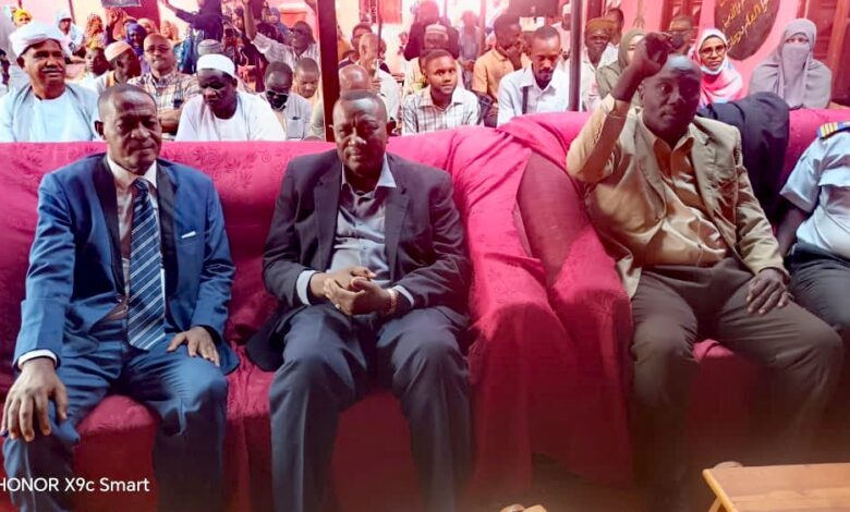 IMG 20260326 WA0065 edit 429371153052456