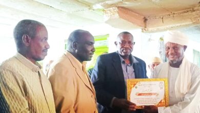 IMG 20260327 WA0030 edit 455718902960634