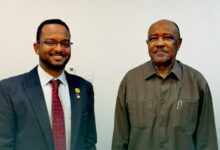 IMG 20260327 WA0051 edit 467427451252105