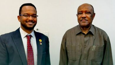 IMG 20260327 WA0051 edit 467427451252105