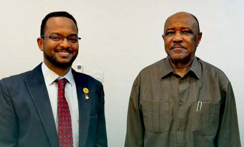 IMG 20260327 WA0051 edit 467427451252105