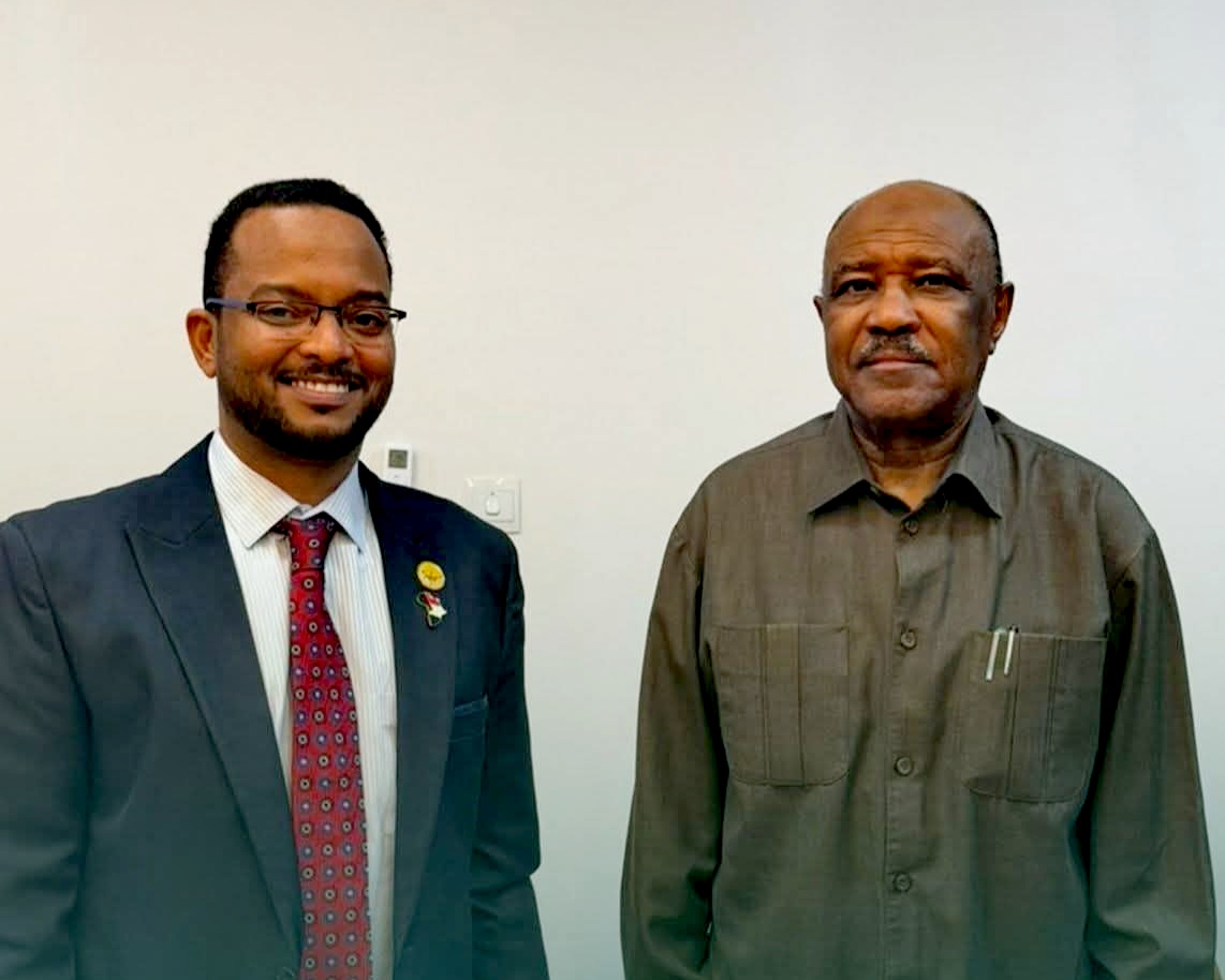 IMG 20260327 WA0051 edit 467427451252105