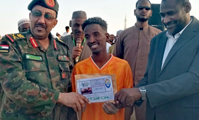 IMG 20260329 WA0001 edit 543087143792150