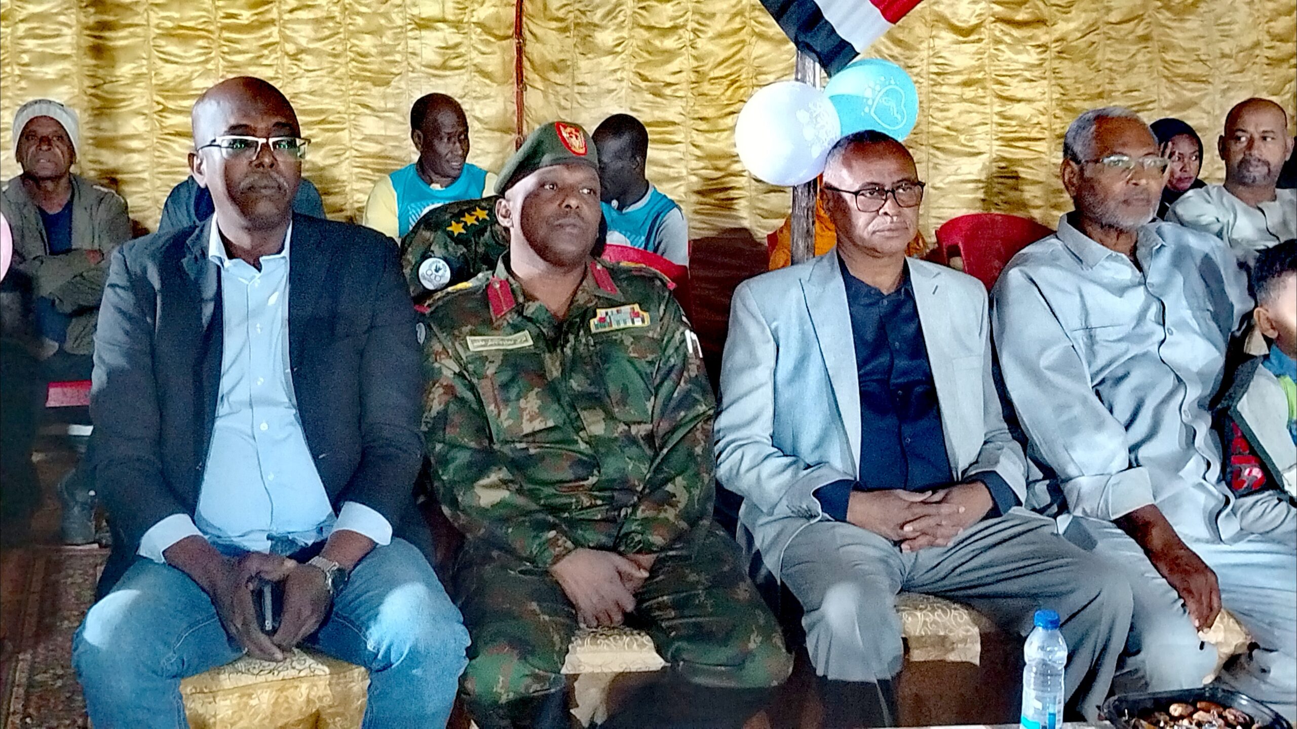 IMG ٢٠٢٦٠٣٠٣ ١١٢٣٣٨ scaled