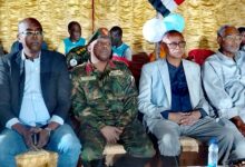 IMG ٢٠٢٦٠٣٠٣ ١١٢٣٣٨