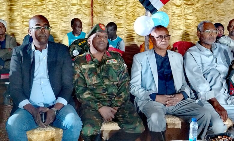 IMG ٢٠٢٦٠٣٠٣ ١١٢٣٣٨