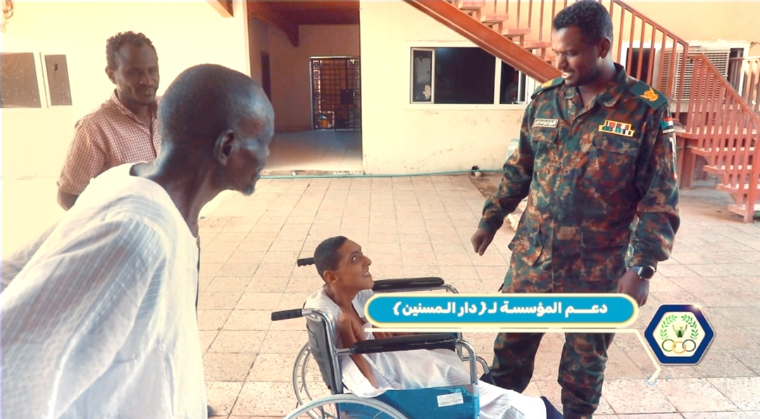 Screenshot ٢٠٢٦٠٣٠٢ ١٧٤٠٠٦ com hihonor photos SinglePhotoActivity edit 1227678800653289