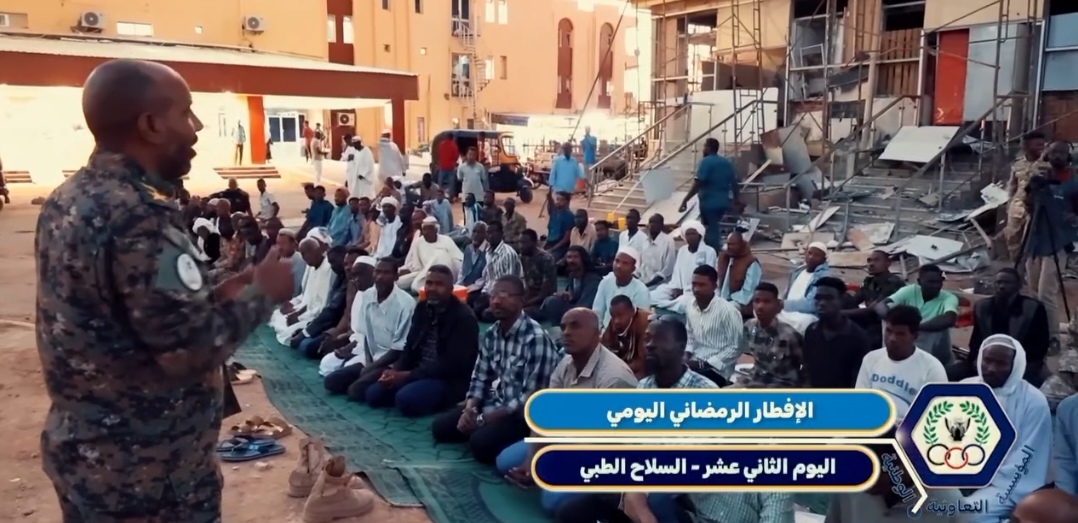 Screenshot ٢٠٢٦٠٣٠٧ ١٤١٥٥١ com facebook katana ImmersiveActivity edit 150127029456322