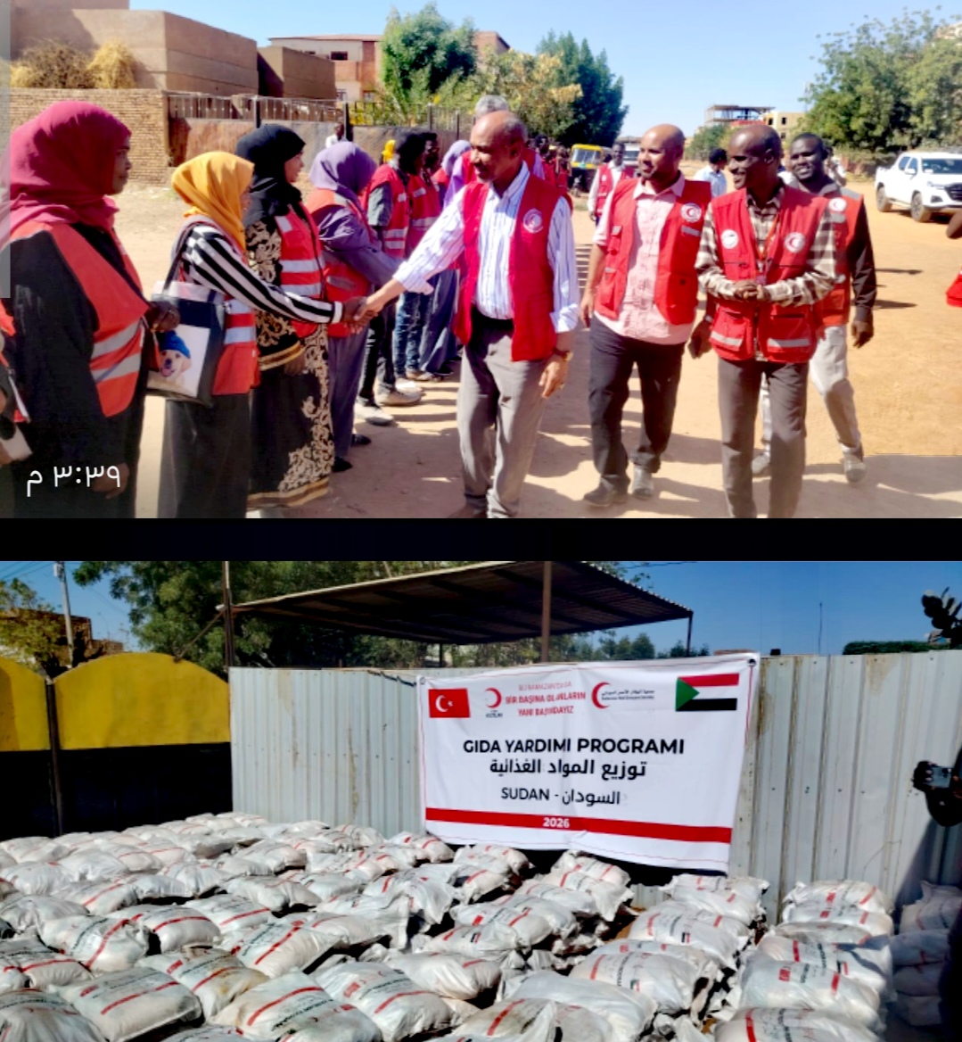 Screenshot ٢٠٢٦٠٣١٣ ١٥٤٣٢٦ com whatsapp MediaAlbumActivity edit 544638138980203