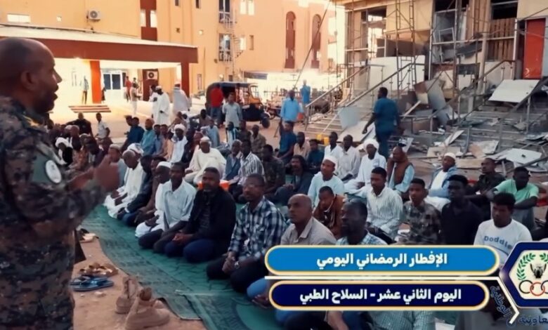 Screenshot ٢٠٢٦٠٣٠٧ ١٤١٥٥١ com facebook katana ImmersiveActivity edit 150127029456322