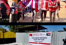 Screenshot ٢٠٢٦٠٣١٣ ١٥٤٣٢٦ com whatsapp MediaAlbumActivity edit 544638138980203