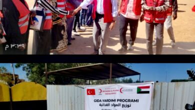 Screenshot ٢٠٢٦٠٣١٣ ١٥٤٣٢٦ com whatsapp MediaAlbumActivity edit 544638138980203