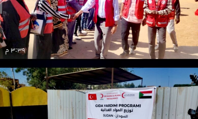 Screenshot ٢٠٢٦٠٣١٣ ١٥٤٣٢٦ com whatsapp MediaAlbumActivity edit 544638138980203