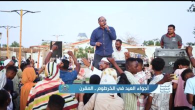 Screenshot ٢٠٢٦٠٣٢٤ ١٤٠١٣٠ com hihonor photos SinglePhotoActivity edit 301356998580821