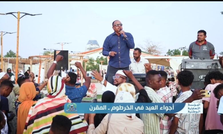 Screenshot ٢٠٢٦٠٣٢٤ ١٤٠١٣٠ com hihonor photos SinglePhotoActivity edit 301356998580821