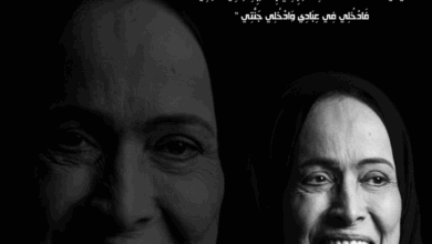 27cf22c83d1f0a8a25761d07de175708 edit 333669127826829