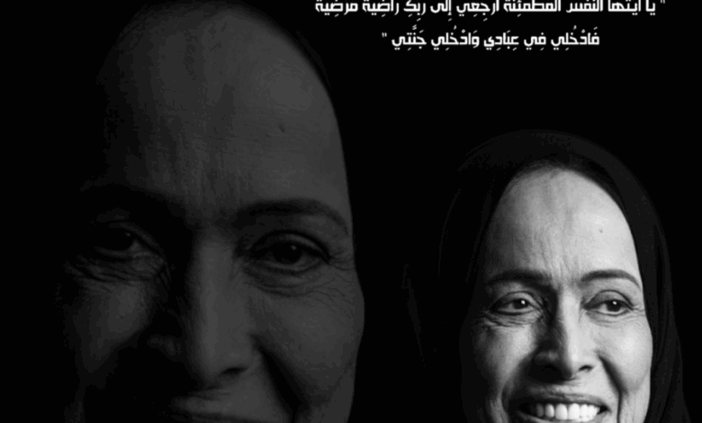 27cf22c83d1f0a8a25761d07de175708 edit 333669127826829