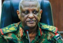 FB IMG 1775584062758 edit 548992388248334