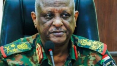 FB IMG 1775584062758 edit 548992388248334