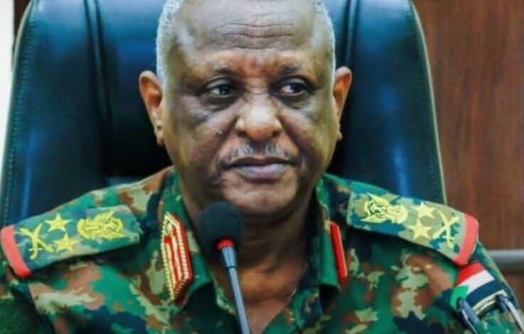 FB IMG 1775584062758 edit 548992388248334